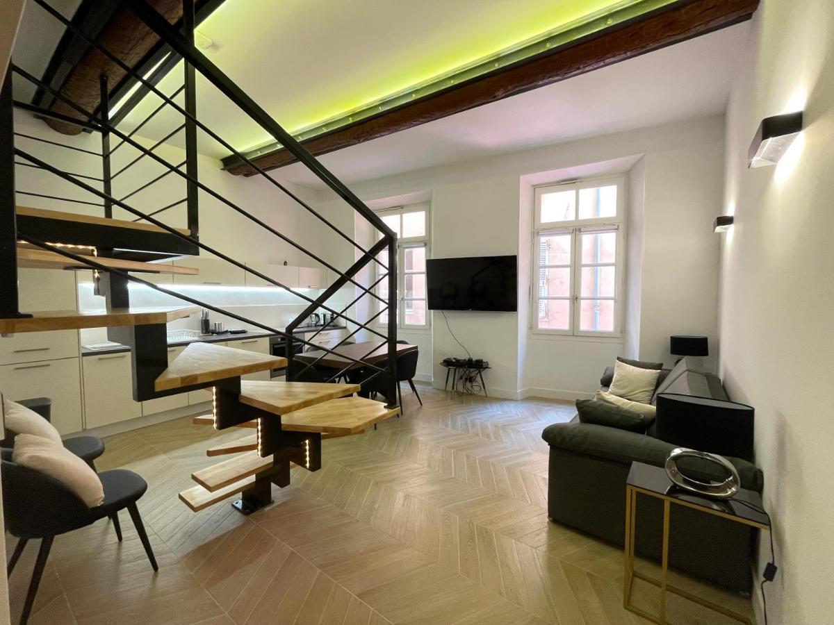 Gallo Premium Nizza Exterior foto
