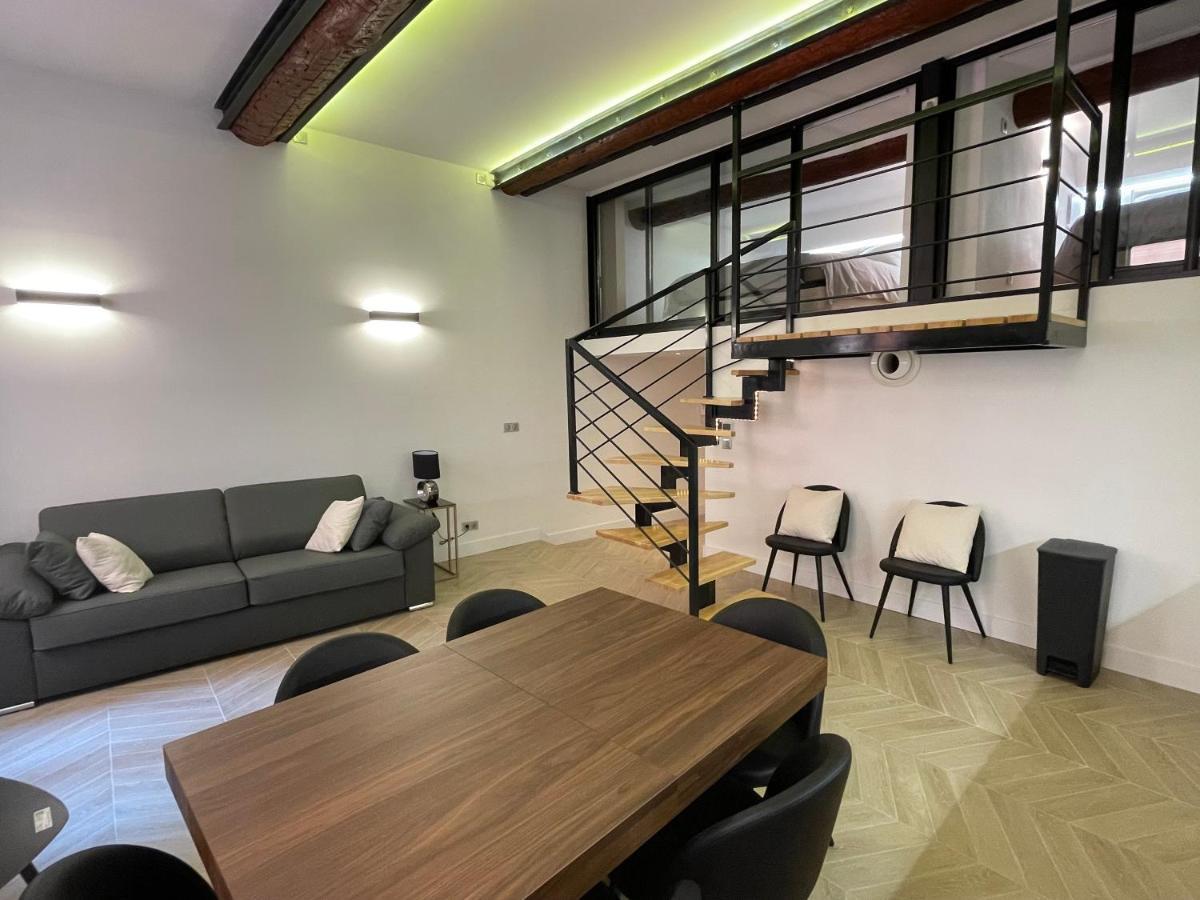 Gallo Premium Nizza Exterior foto